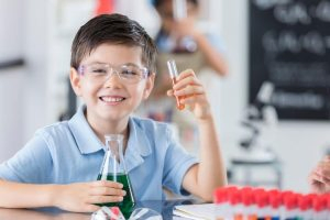 Best Science Kits for Toddlers