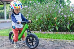 Best toddler bikes