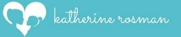 Katherine Rosman logo