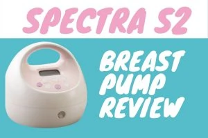 Spectra S2 Review