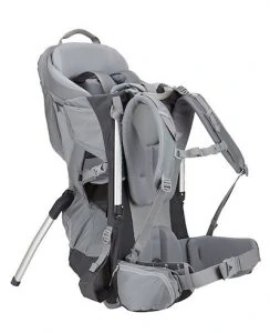 Thule Sapling Elite Child Carrier