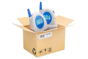 Best Audio Baby Monitor