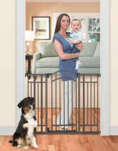 best baby gates