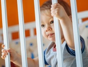 best long range baby monitors