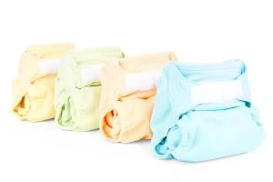 best overnight diapers for toddlers