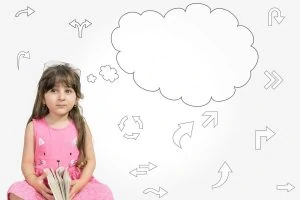 best riddles for kids