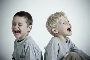 funny jokes for kids