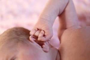 uses for breast milk other than feeding